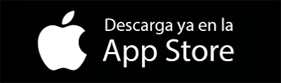 Descárgala en la App Store