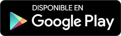 Consíguela en Google Play